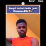 @NuradinAbdi-y8o