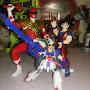 @biggeasy77toyreviews75
