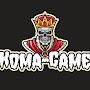 @KOMA-GAME5