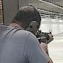 @zacharyrollick6169