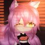 @daichu6546