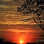 @raghuram5276