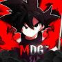 @mdgeditz