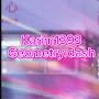 @Karim-gd