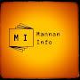 @mannaninfo6709