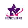 @dreamstarboyz9029