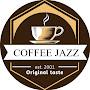 @CozyJazzcoffee68