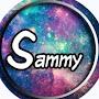 @SamuelHarrington-f7n