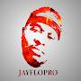 @JAYFLOPROBEATS