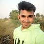 @shrey_chheda