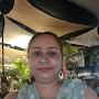 @mrudulasuryawanshi6391