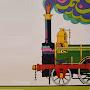 @ThompsonSteamtrain
