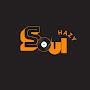 @Hazy-Soul