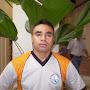 @pauloalves797