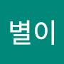 @Star2-v_v