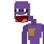 @davemillerLEGIT