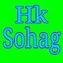 @hksohag6797