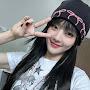 @偏愛Minnie的章魚-i3x