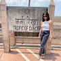 @nehathakur6732