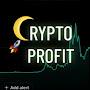 @CryptoProfitTrading