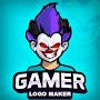 @lassengaming2907