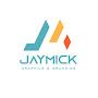 Jaymick Graphics
