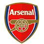 @arsenal_fcmob