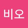@비오-n1g