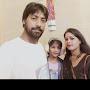 @subrata1415