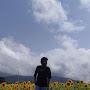 @muhammedaslam3204