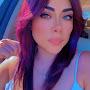 @griselda1987alvarez