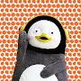 @Pengppa