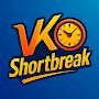 @VK.SHORTBREAK
