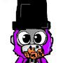 @C4YT-999