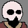@cloakerzero.mp3802