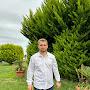 @osmankacar7802
