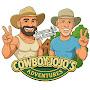 @CowboyJojosAdventures