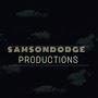 @SAMSONDODGEPRODUCTIONS