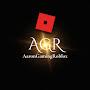 @AaronGamingroblox906