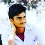 @Raghava489