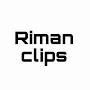 @rimanclips2227