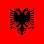 @albania881