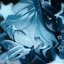 @Furinafan69-b9x