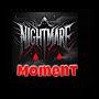 @Nightmaremoment