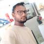 @AbdulAbdul-c3y