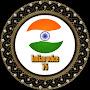 @indianvoice7548
