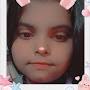 @msDhoni7yt