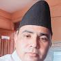 @kamalgyawali680