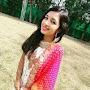 @Anupverma-n8d