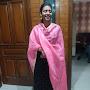 @chitrasharma8989